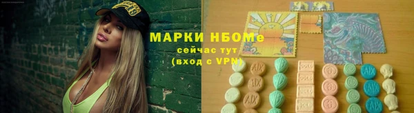 сатива Бронницы
