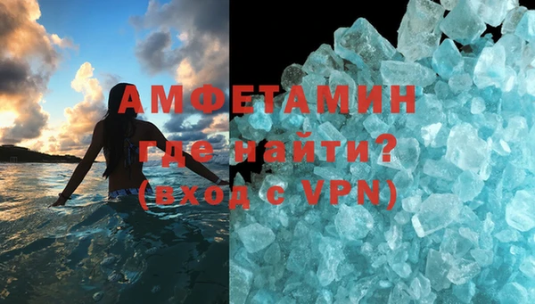 сатива Бронницы
