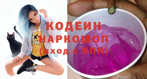 сатива Бронницы